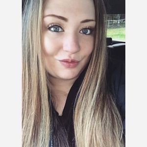 Meet your Posher, Chelsea